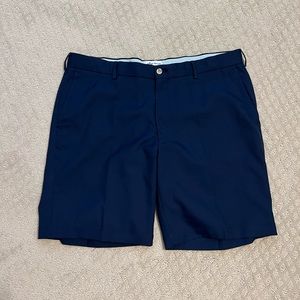 Peter Millar size 38 shorts